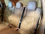 Porsche Cayenne 3.6 V6|299 PK|BLACK PACK|TREKHAAK|VOLLEDER|CAMERA|CRUISE+CLIMATE|SCHUIF-,KANTELDAK|STOEL+STUURVERWARMING|LMV 20''|