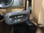 Porsche Cayenne 3.6 V6|299 PK|BLACK PACK|TREKHAAK|VOLLEDER|CAMERA|CRUISE+CLIMATE|SCHUIF-,KANTELDAK|STOEL+STUURVERWARMING|LMV 20''|
