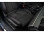 Audi Q3 Sportback 45 TFSIe 245PK 2XS-Line | Trekhaak | Memory | 21'Inch | Matrix |