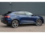 Audi Q3 Sportback 45 TFSIe 245PK 2XS-Line | Trekhaak | Memory | 21'Inch | Matrix |