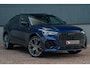 Audi Q3 Sportback 45 TFSIe 245PK 2XS-Line | Trekhaak | Memory | 21'Inch | Matrix |
