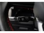 Audi Q3 Sportback 45 TFSIe 245PK 2XS-Line | Trekhaak | Memory | 21'Inch | Matrix |
