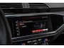 Audi Q3 Sportback 45 TFSIe 245PK 2XS-Line | Trekhaak | Memory | 21'Inch | Matrix |