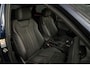 Audi Q3 Sportback 45 TFSIe 245PK 2XS-Line | Trekhaak | Memory | 21'Inch | Matrix |