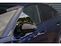 Audi Q3 Sportback 45 TFSIe 245PK 2XS-Line | Trekhaak | Memory | 21'Inch | Matrix |