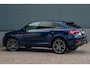 Audi Q3 Sportback 45 TFSIe 245PK 2XS-Line | Trekhaak | Memory | 21'Inch | Matrix |