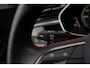 Audi Q3 Sportback 45 TFSIe 245PK 2XS-Line | Trekhaak | Memory | 21'Inch | Matrix |