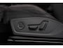 Audi Q3 Sportback 45 TFSIe 245PK 2XS-Line | Trekhaak | Memory | 21'Inch | Matrix |