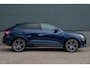 Audi Q3 Sportback 45 TFSIe 245PK 2XS-Line | Trekhaak | Memory | 21'Inch | Matrix |