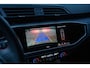 Audi Q3 Sportback 45 TFSIe 245PK 2XS-Line | Trekhaak | Memory | 21'Inch | Matrix |