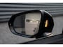 Audi Q3 Sportback 45 TFSIe 245PK 2XS-Line | Trekhaak | Memory | 21'Inch | Matrix |
