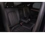 Audi Q3 Sportback 45 TFSIe 245PK 2XS-Line | Trekhaak | Memory | 21'Inch | Matrix |