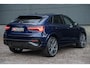 Audi Q3 Sportback 45 TFSIe 245PK 2XS-Line | Trekhaak | Memory | 21'Inch | Matrix |