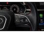 Audi Q3 Sportback 45 TFSIe 245PK 2XS-Line | Trekhaak | Memory | 21'Inch | Matrix |