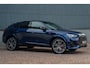 Audi Q3 Sportback 45 TFSIe 245PK 2XS-Line | Trekhaak | Memory | 21'Inch | Matrix |