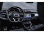 Audi Q3 Sportback 45 TFSIe 245PK 2XS-Line | Trekhaak | Memory | 21'Inch | Matrix |
