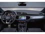 Audi Q3 Sportback 45 TFSIe 245PK 2XS-Line | Trekhaak | Memory | 21'Inch | Matrix |