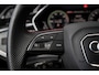 Audi Q3 Sportback 45 TFSIe 245PK 2XS-Line | Trekhaak | Memory | 21'Inch | Matrix |