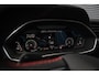 Audi Q3 Sportback 45 TFSIe 245PK 2XS-Line | Trekhaak | Memory | 21'Inch | Matrix |