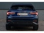 Audi Q3 Sportback 45 TFSIe 245PK 2XS-Line | Trekhaak | Memory | 21'Inch | Matrix |