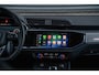 Audi Q3 Sportback 45 TFSIe 245PK 2XS-Line | Trekhaak | Memory | 21'Inch | Matrix |
