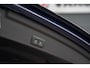 Audi Q3 Sportback 45 TFSIe 245PK 2XS-Line | Trekhaak | Memory | 21'Inch | Matrix |
