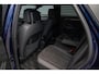 Audi Q3 Sportback 45 TFSIe 245PK 2XS-Line | Trekhaak | Memory | 21'Inch | Matrix |