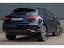 Audi Q3 Sportback 45 TFSIe 245PK 2XS-Line | Trekhaak | Memory | 21'Inch | Matrix |