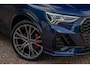 Audi Q3 Sportback 45 TFSIe 245PK 2XS-Line | Trekhaak | Memory | 21'Inch | Matrix |