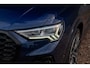 Audi Q3 Sportback 45 TFSIe 245PK 2XS-Line | Trekhaak | Memory | 21'Inch | Matrix |