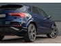 Audi Q3 Sportback 45 TFSIe 245PK 2XS-Line | Trekhaak | Memory | 21'Inch | Matrix |