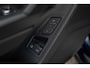 Audi Q3 Sportback 45 TFSIe 245PK 2XS-Line | Trekhaak | Memory | 21'Inch | Matrix |