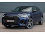 Audi Q3 Sportback 45 TFSIe 245PK 2XS-Line | Trekhaak | Memory | 21'Inch | Matrix |