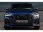 Audi Q3 Sportback 45 TFSIe 245PK 2XS-Line | Trekhaak | Memory | 21'Inch | Matrix |