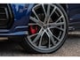 Audi Q3 Sportback 45 TFSIe 245PK 2XS-Line | Trekhaak | Memory | 21'Inch | Matrix |