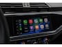 Audi Q3 Sportback 45 TFSIe 245PK 2XS-Line | Trekhaak | Memory | 21'Inch | Matrix |