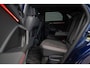 Audi Q3 Sportback 45 TFSIe 245PK 2XS-Line | Trekhaak | Memory | 21'Inch | Matrix |