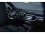 Audi Q3 Sportback 45 TFSIe 245PK 2XS-Line | Trekhaak | Memory | 21'Inch | Matrix |