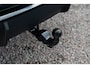 Audi Q3 Sportback 45 TFSIe 245PK 2XS-Line | Trekhaak | Memory | 21'Inch | Matrix |