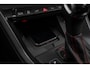 Audi Q3 Sportback 45 TFSIe 245PK 2XS-Line | Trekhaak | Memory | 21'Inch | Matrix |