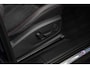 Audi Q3 Sportback 45 TFSIe 245PK 2XS-Line | Trekhaak | Memory | 21'Inch | Matrix |