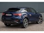 Audi Q3 Sportback 45 TFSIe 245PK 2XS-Line | Trekhaak | Memory | 21'Inch | Matrix |