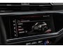 Audi Q3 Sportback 45 TFSIe 245PK 2XS-Line | Trekhaak | Memory | 21'Inch | Matrix |