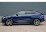 Audi Q3 Sportback 45 TFSIe 245PK 2XS-Line | Trekhaak | Memory | 21'Inch | Matrix |