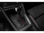 Audi Q3 Sportback 45 TFSIe 245PK 2XS-Line | Trekhaak | Memory | 21'Inch | Matrix |