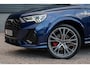 Audi Q3 Sportback 45 TFSIe 245PK 2XS-Line | Trekhaak | Memory | 21'Inch | Matrix |