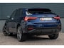 Audi Q3 Sportback 45 TFSIe 245PK 2XS-Line | Trekhaak | Memory | 21'Inch | Matrix |