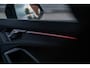 Audi Q3 Sportback 45 TFSIe 245PK 2XS-Line | Trekhaak | Memory | 21'Inch | Matrix |
