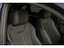 Audi Q3 Sportback 45 TFSIe 245PK 2XS-Line | Trekhaak | Memory | 21'Inch | Matrix |