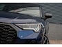 Audi Q3 Sportback 45 TFSIe 245PK 2XS-Line | Trekhaak | Memory | 21'Inch | Matrix |